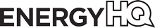 Energy HQ logo